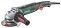     Metabo WEV 1500-125 RT